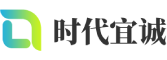 红塔区软件开发公司