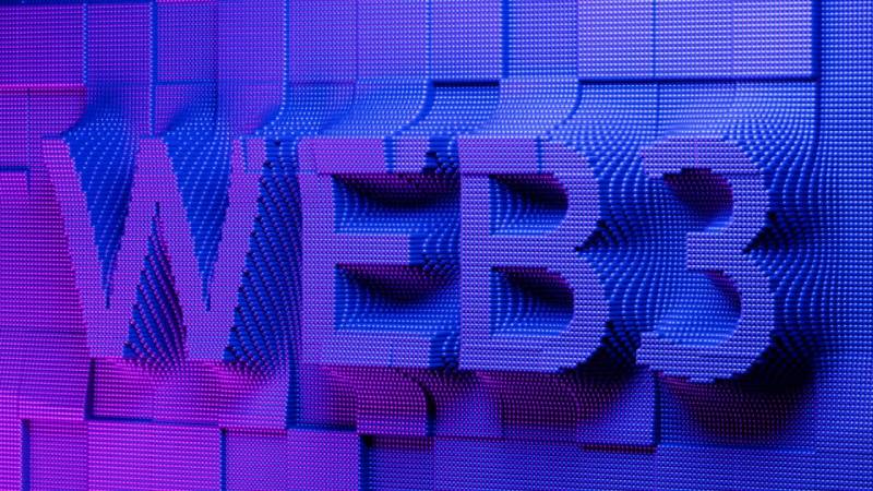 Java赋能:红塔区微信小程序开发的核心技能图谱构建
