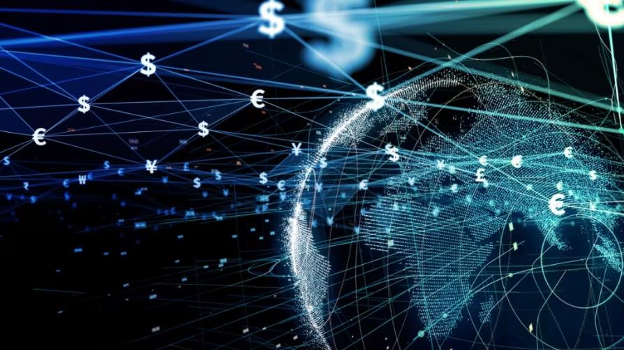 红塔区系统开发：Scala与Java生态的融合之道——打造高效系统架构