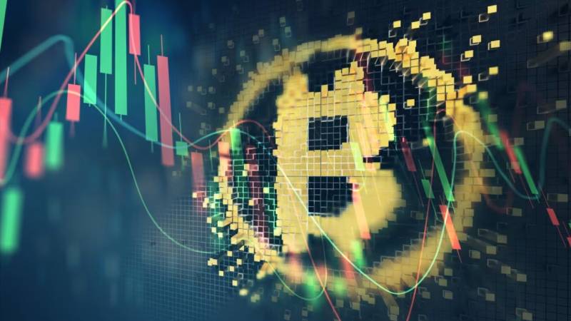 红塔区软件开发核心密码:CI/CD集成、可观测性与政策即代码的落地实践