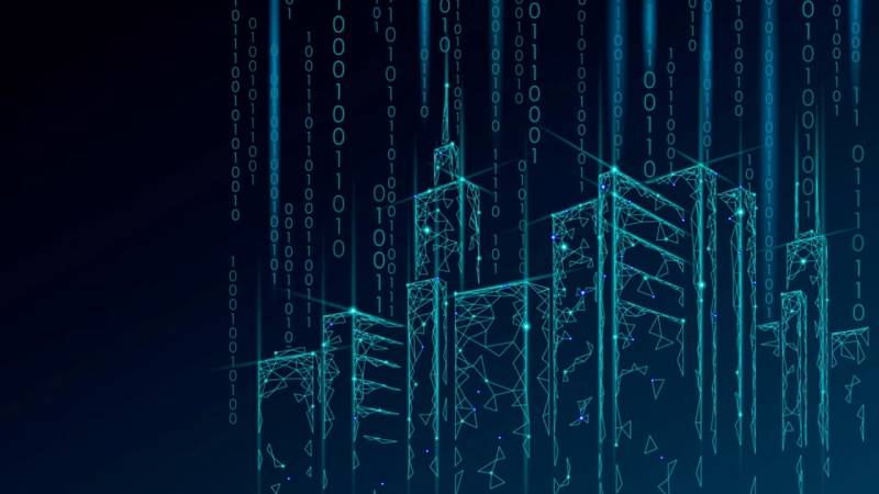 红塔区企业AI应用落地:C++驱动AI核心场景的技术价值解析