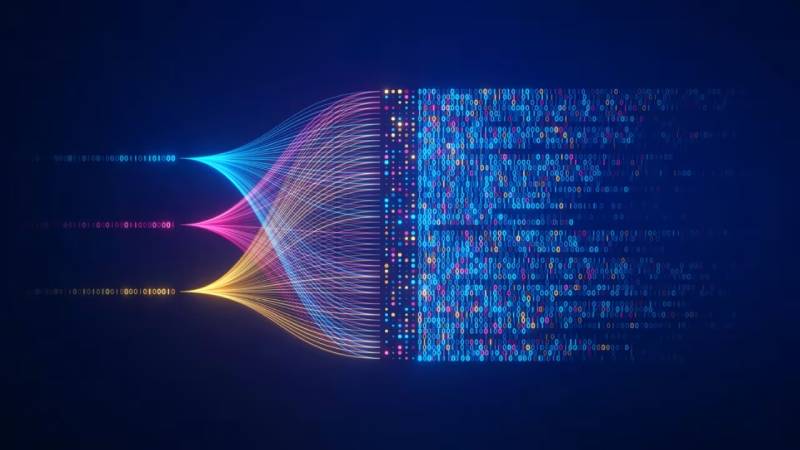 红塔区软件开发：解锁高性能应用的核心技术路径