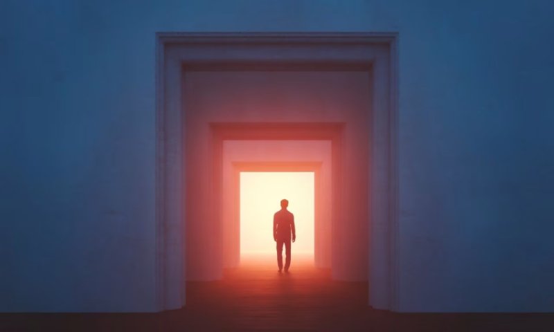 红塔区系统开发：未来开发团队需要哪些核心技能才能高效破局？
